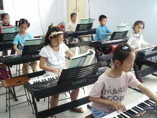 大同年收入30万是什么水平,大同最低薪资是多少