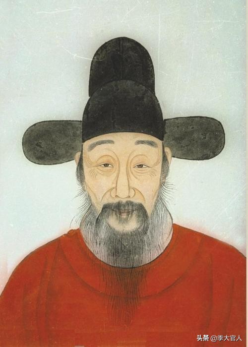 国粹麻将直播,国粹麻将教学