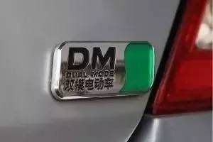 车屁股字母都是什么意思,车屁股后面一排英文字母是什么车