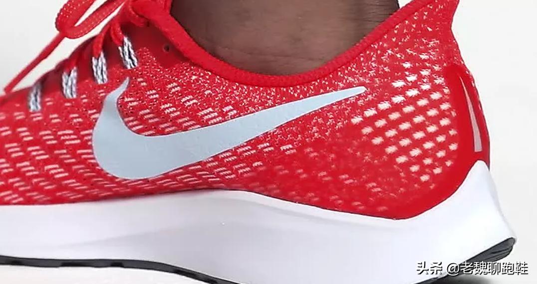 nikecourtboroughlow2,nikeflexexperience10