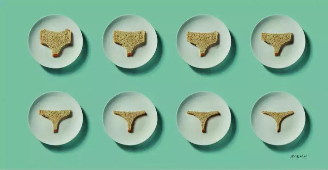 只吃减脂餐有什么副作用,吃减脂餐的副作用