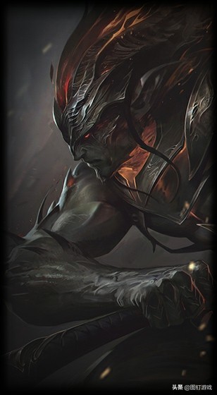 英雄联盟亚索所有皮肤展示,英雄联盟疾风剑豪亚索皮肤