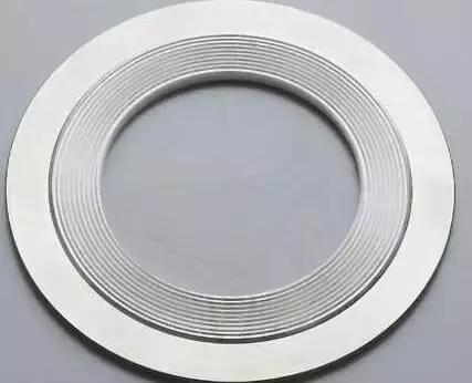 法兰密封垫尺寸多少合适,6种法兰密封垫介绍