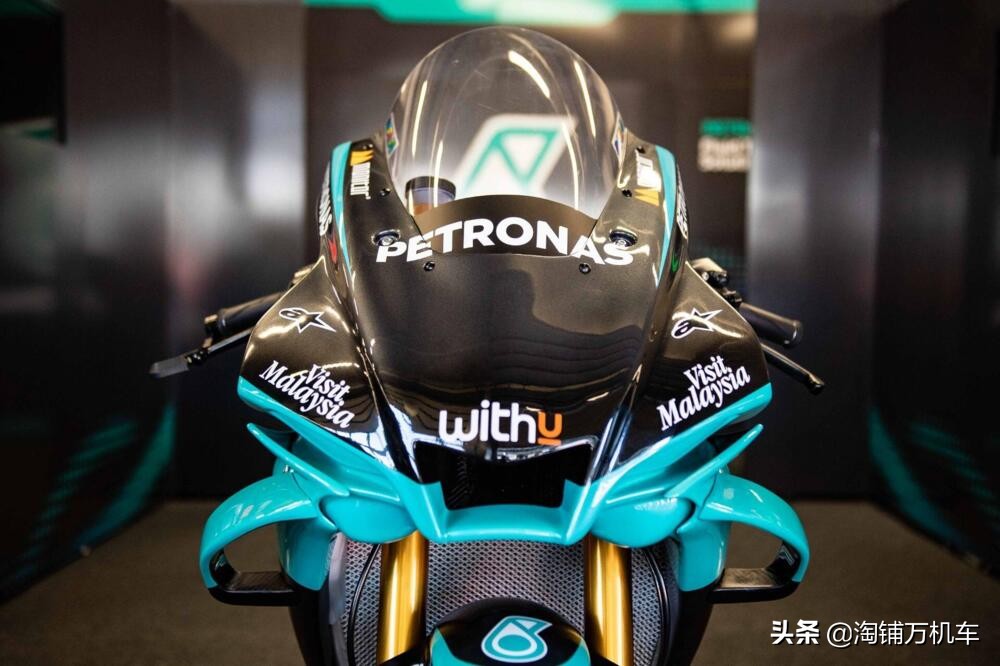 雅马哈yzf-r1国内售价公布,19款雅马哈yzf-r1