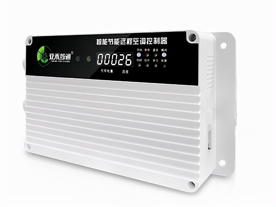 空调智能控制器,空调智能控制器ac360