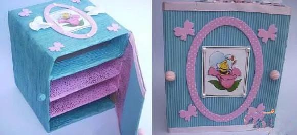 现在畅销的小玩具有哪些,一款爆款玩具能赚多少钱