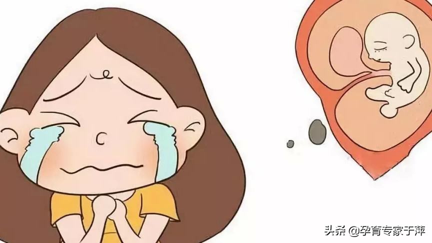 青岛医生于萍视频,青岛不孕不育专家于萍