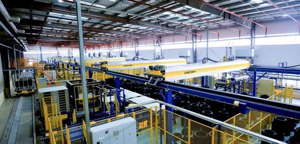 山东广饶轮胎之都,山东轮胎之都广饶县