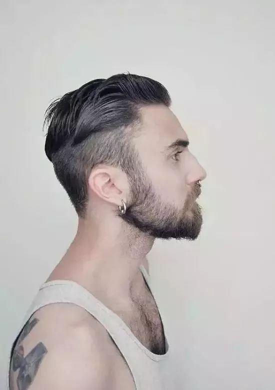 长沙18家门店!29.9元抢【永琪美容美发】2次洗剪吹+2次编发套餐