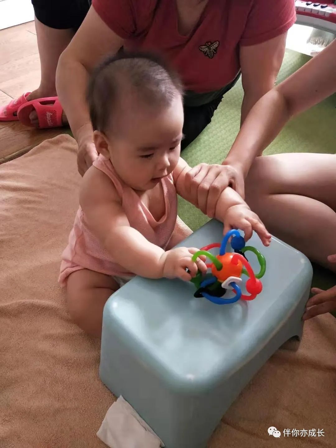 英语启蒙早教线上好还是线下,线上与线下辅导班的优缺点