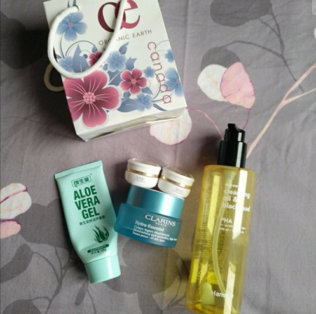 空瓶记4个月,空瓶记上集完整版