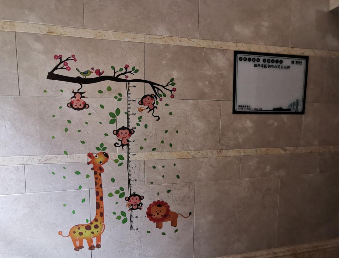 中国十大物业品牌排名,十大最强物业排名