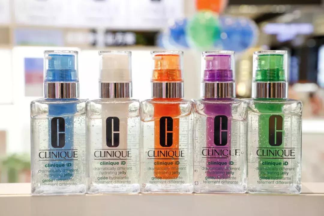 0元化妆品包邮高光,0元福利包邮化妆品