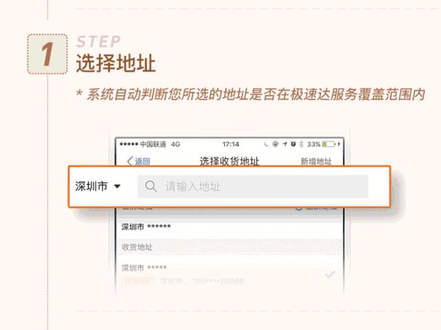 山姆新店活动码,山姆会员店宝藏单品