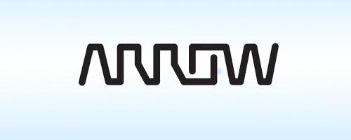 intersilic芯片供应商,intersil半导体供应商