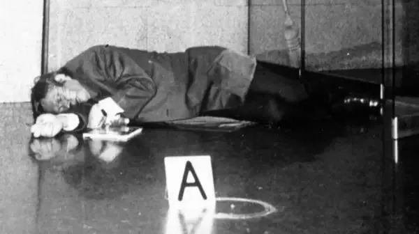 gucci家族故事3,gucci家族的故事2