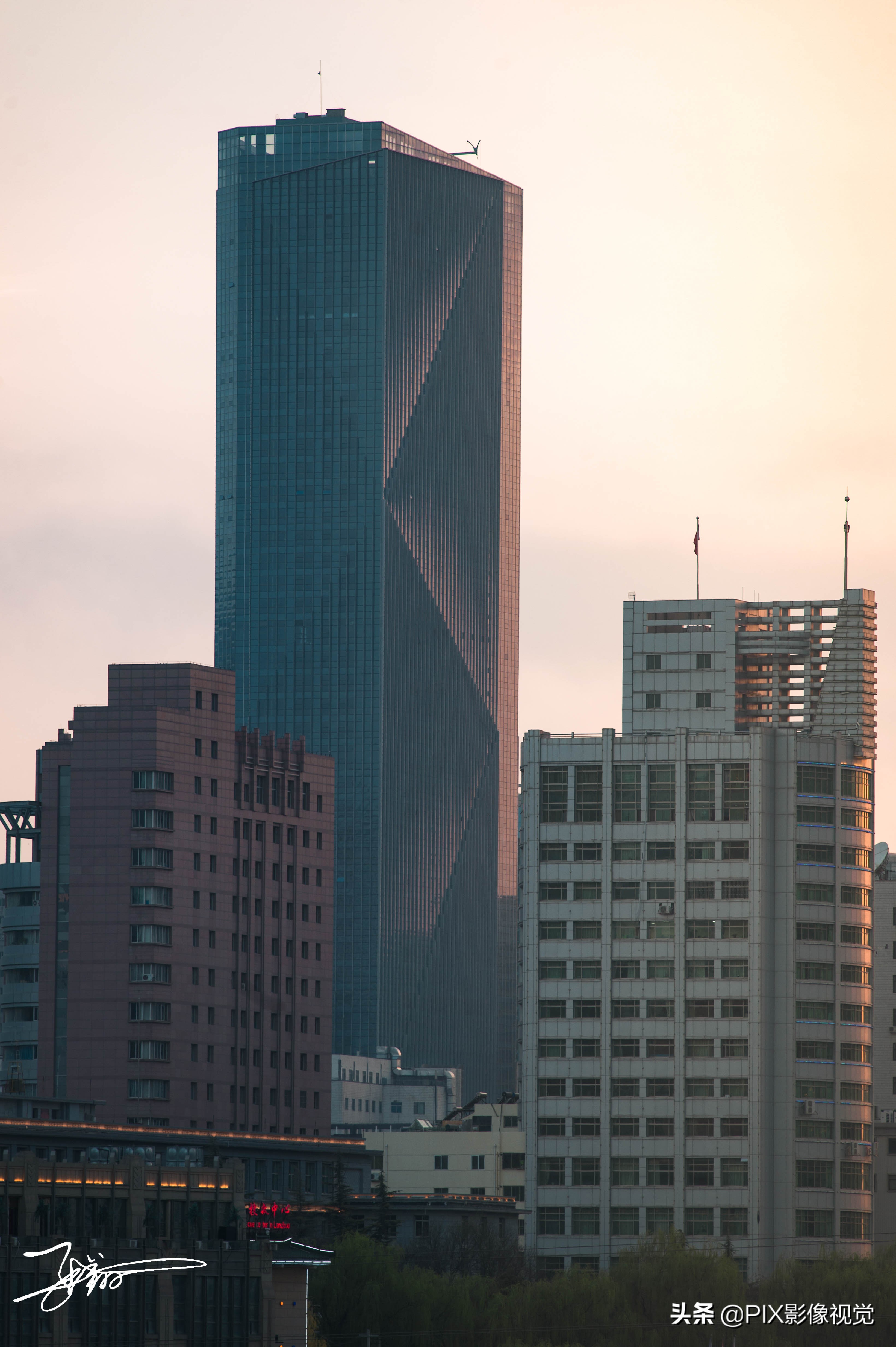 风光镜头尼康全画幅,风光相机尼康