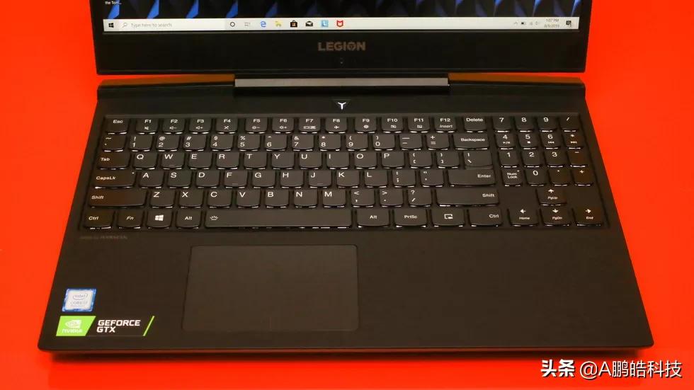 联想y55笔记本,联想y545国内叫什么