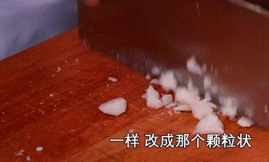 过年老式酥肉丸子的做法,上海大厨最简单的肉丸子怎么做