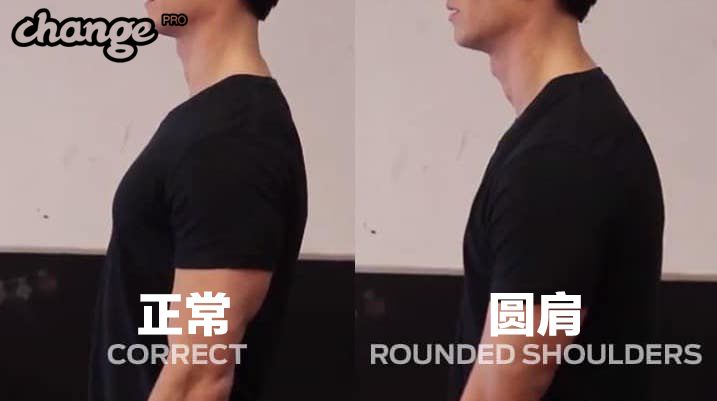 干货如何做到绝对有效,干货如何快速地解决一个问题