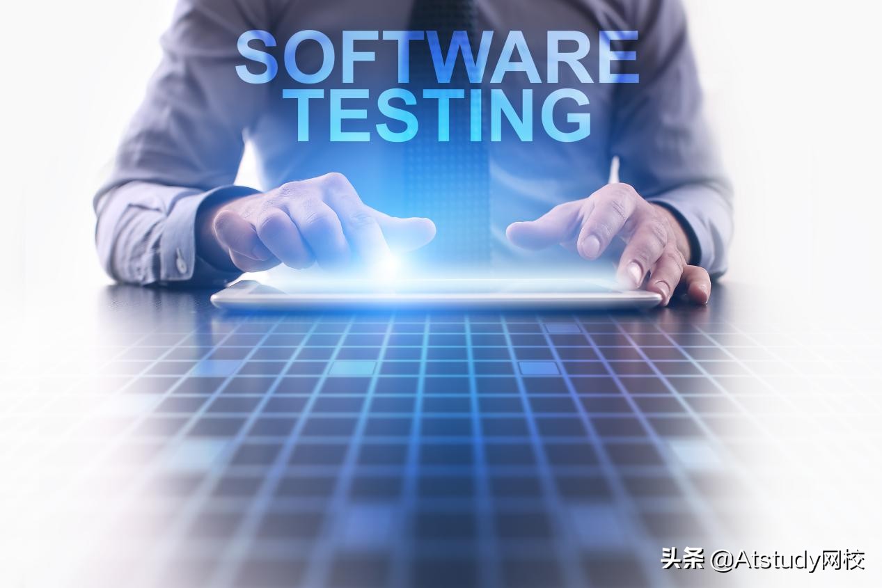 不写代码也能做自动化测试!盘点几个好用的无脚本测试自动化工具