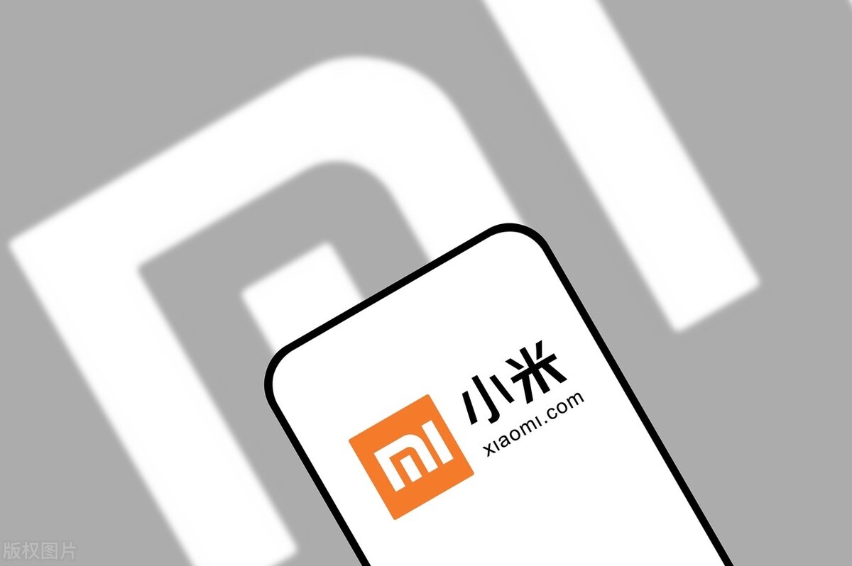 1g网络和6g网络的区别,6g网络会带来什么1g网络的特点