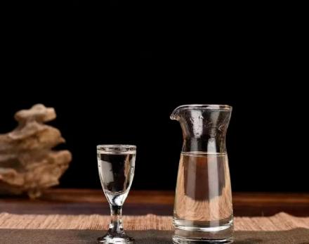 红酒除了赤霞珠还有什么,红酒知识大全及解释