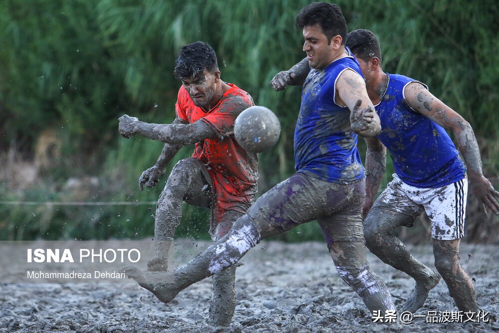 伊朗以色列足球比赛,欧洲足球场图片大全