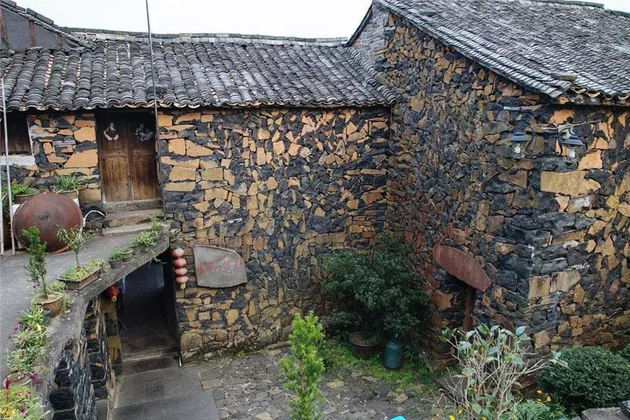 甘谷县磐安温泉,温泉磐安