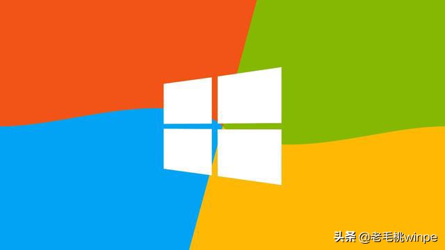 揭秘：win10正版系统售价上千元，为什么电脑店只卖15块？