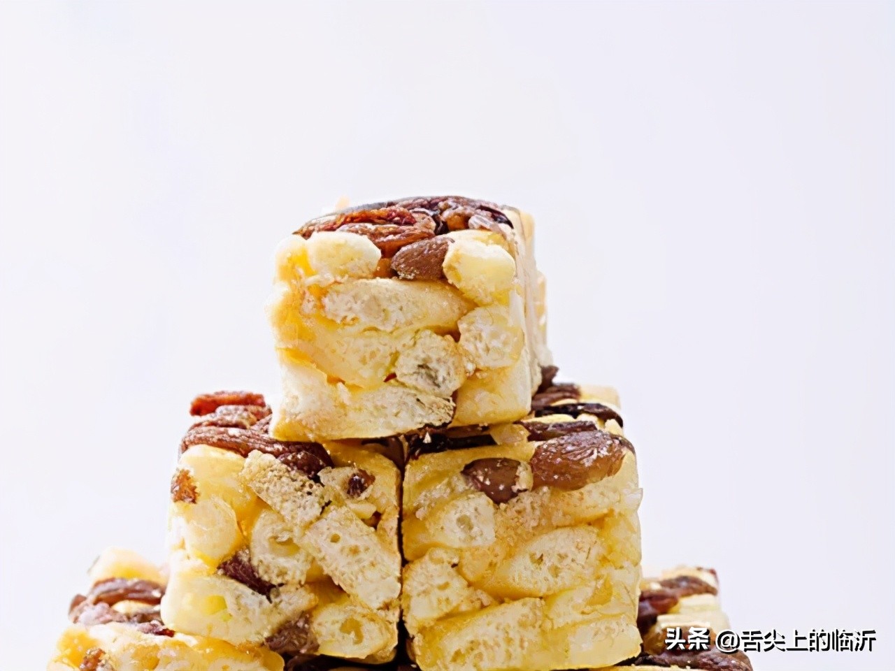 临沂特色美食排名,临沂特色美食哪里最好吃