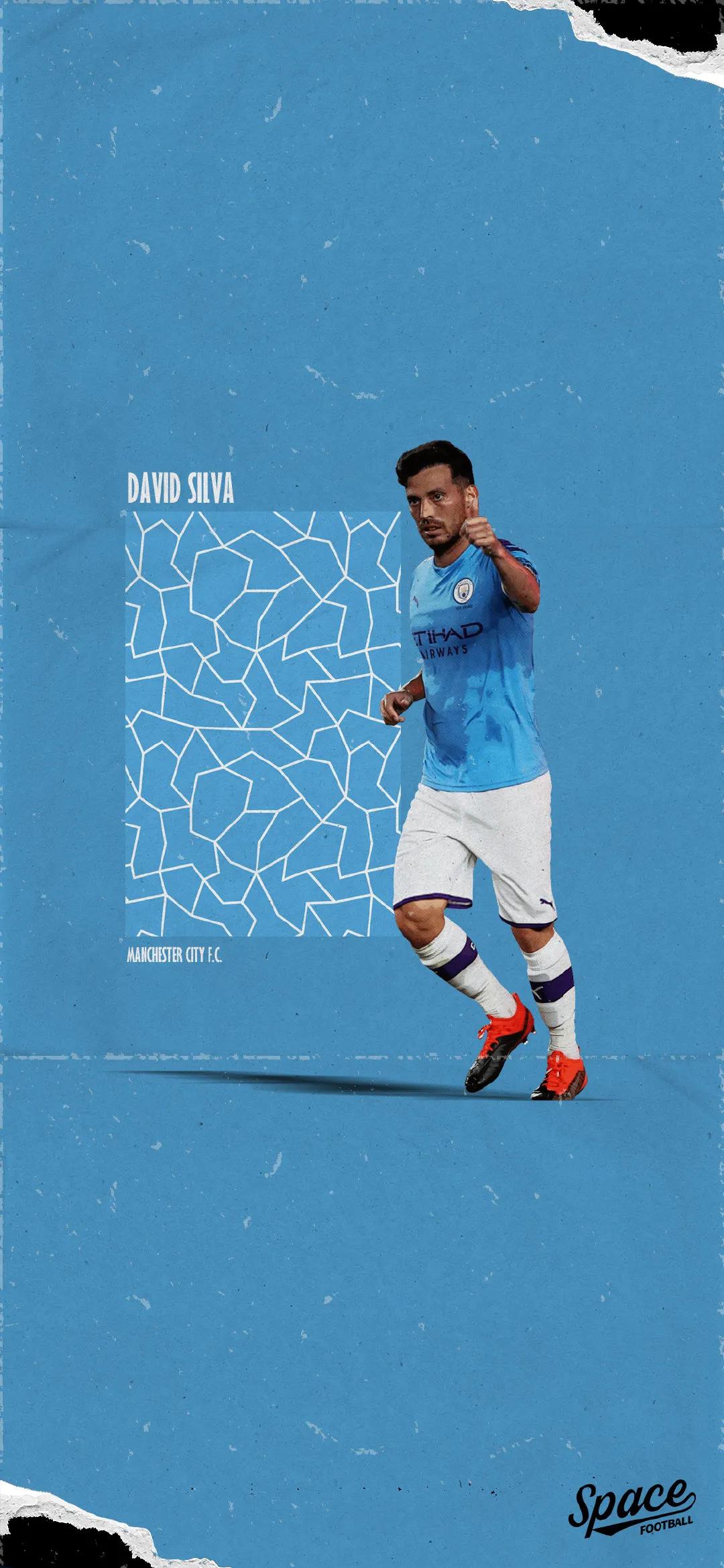 曼城夺得足总杯冠军壁纸,曼城英超夺冠壁纸