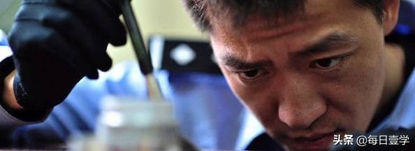 教你如何通过面相看人,女人好色怎么看面相