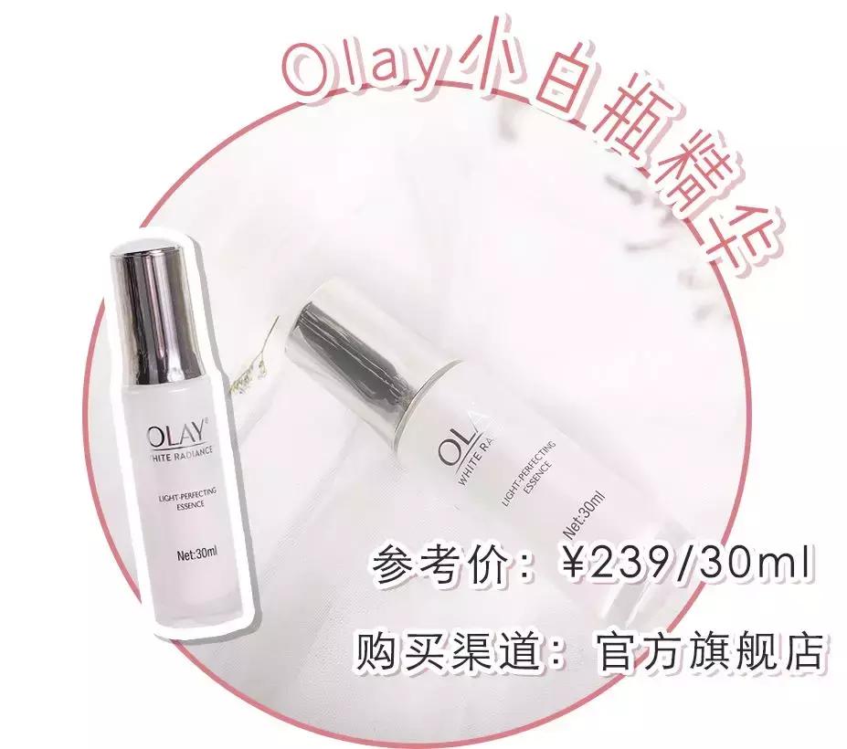 骞村害鐖辩敤绮惧崕娴嬭瘎,鍥炶喘100娆＄殑浜у搧