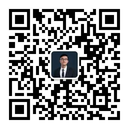 丹徒楼市,丹徒新区2024年房价