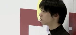 羽生结弦退役了为何还如此受关注,退役教练说羽生结弦能得第一