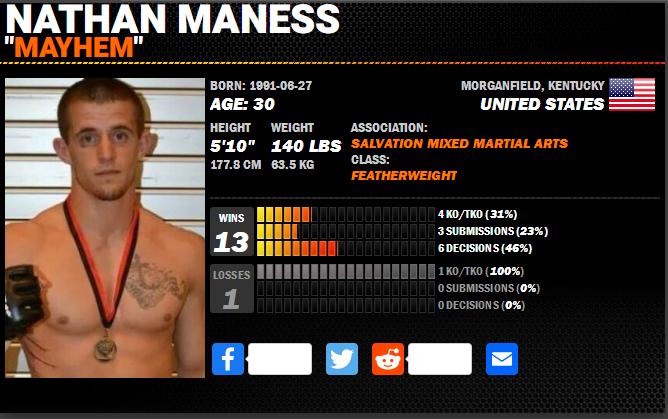 ufc格斗之夜218期预测,ufc格斗之夜169赛前预测