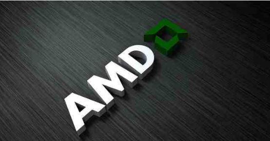 amd农企发展趋势,amd的农企时代