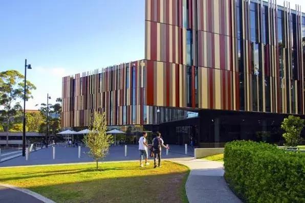 悉尼有多迷人,悉尼为什么是澳洲最宜居城市