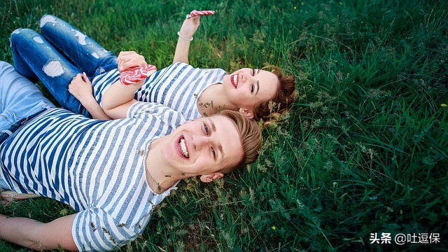 瑞泰瑞和定期寿险的优缺点,瑞泰瑞和2020定期寿险怎么样