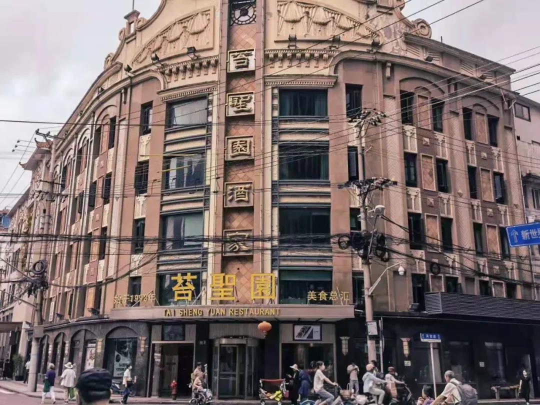 设计路上继续前行,设计永远服从于功能