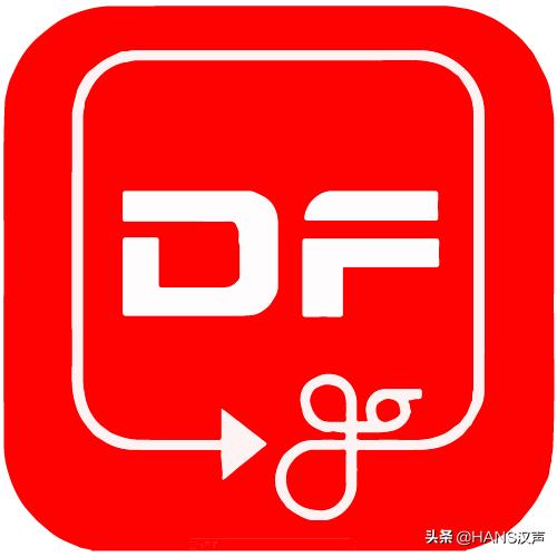 当羊毛爱上韭菜，我和武汉网约车不得不说的故事