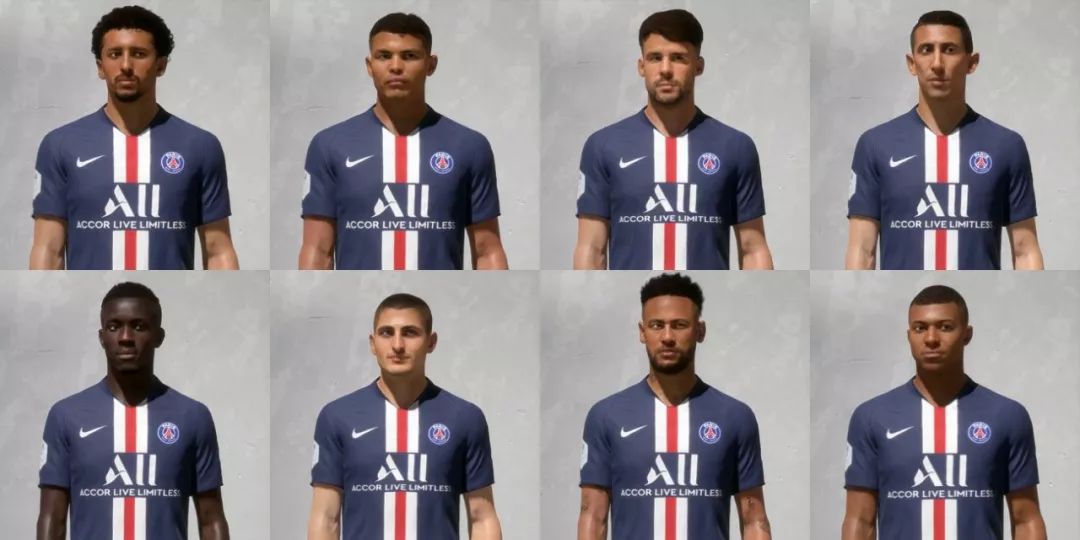 fifa20还更新吗,fifa20阵容怎么更新