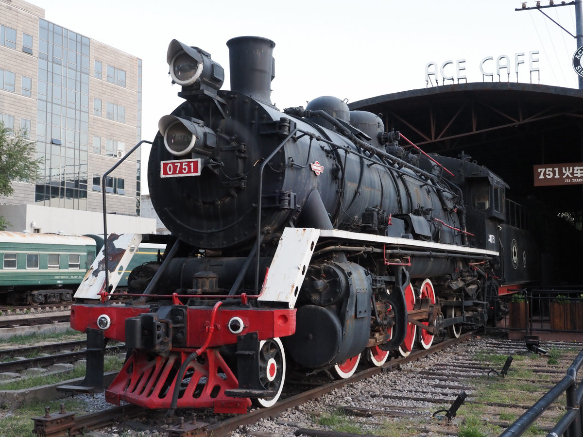 濂ユ灄宸存柉e-m5ii濂楁満璇勬祴,濂ユ灄宸存柉em5浜屼唬娣卞害璇勬祴