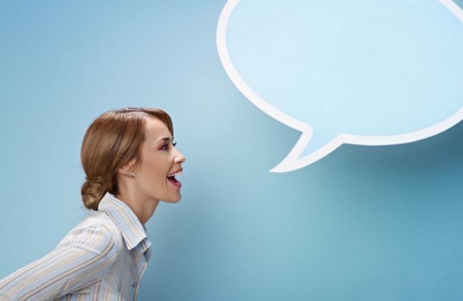 耳朵总是痒却又掏不出东西怎么办,耳朵发痒用什么掏安全