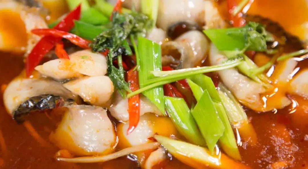 海鲜大咖航母,航母海鲜大咖