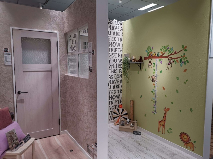 日本钢结构建造全过程,日本著名高层装配式建筑