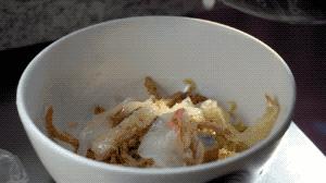 广州叫靓仔的地方,广州靓仔靓女