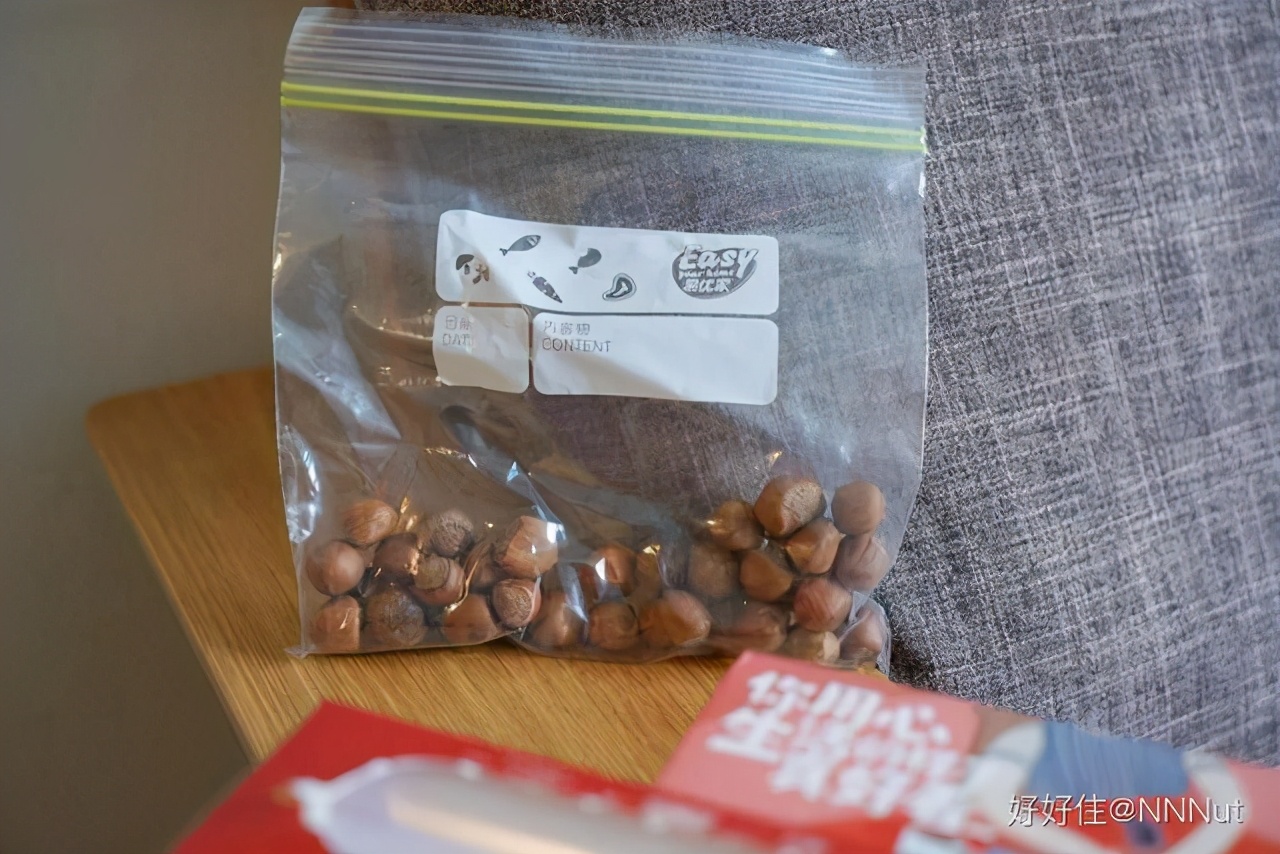 收纳好物推荐厨房篇,厨房收纳神器好物推荐