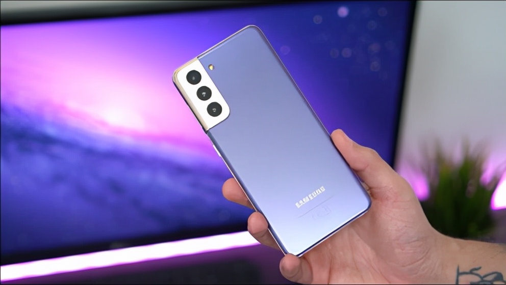 小米10s和iphone13promax音质对比,红米note10pro音质和小米10s音质